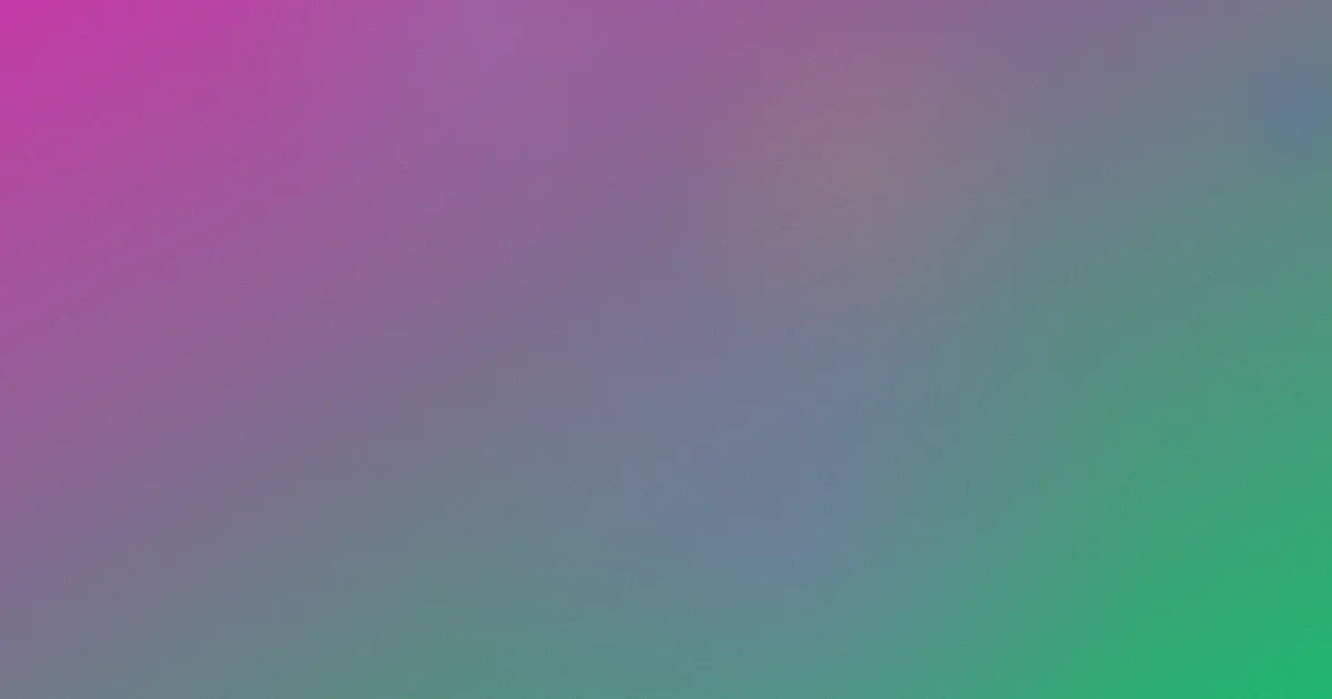 张建新：别只盯着代表作